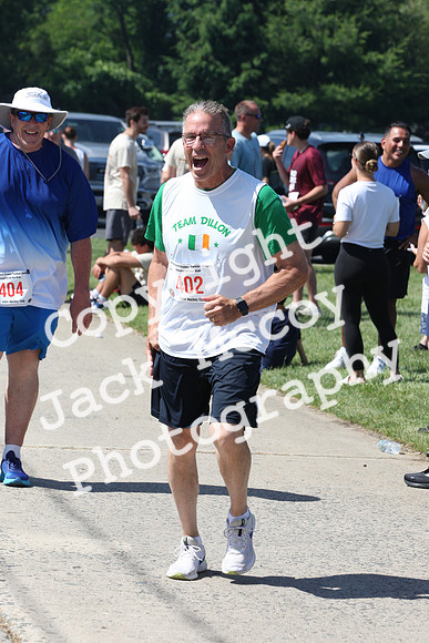Finish_1105