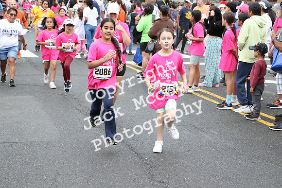 Finish_1114