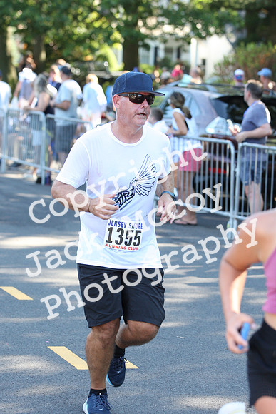 Finish_1268