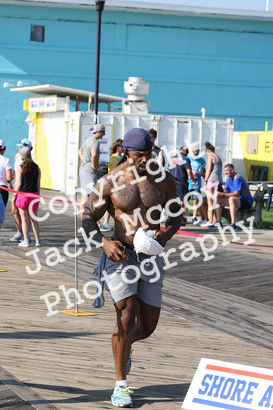 Finish_0995