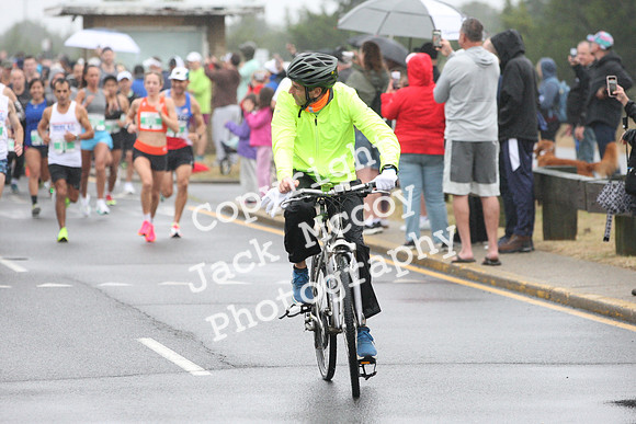 StartHalf_0003