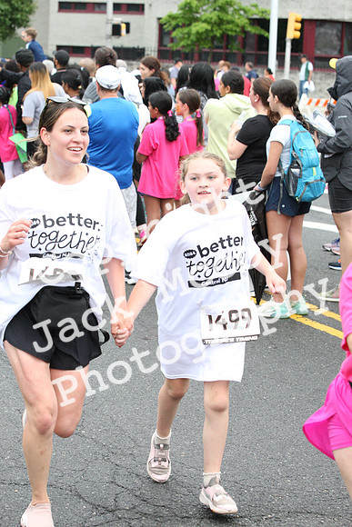 Finish_0661