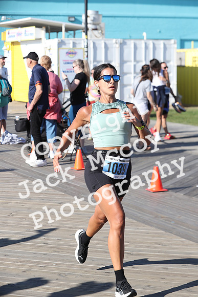 Finish_0296
