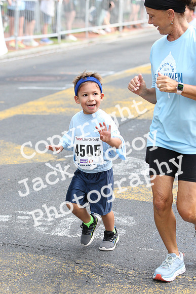 FunRun_0177
