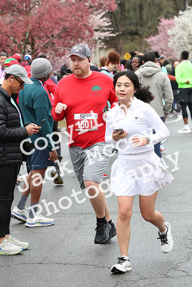 Finish_1411