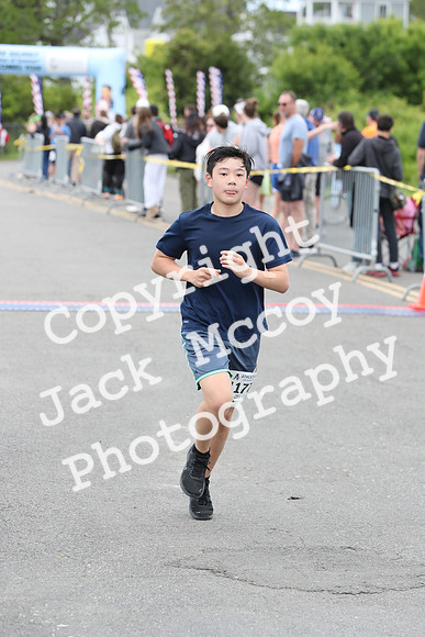 FinishHalf_2369