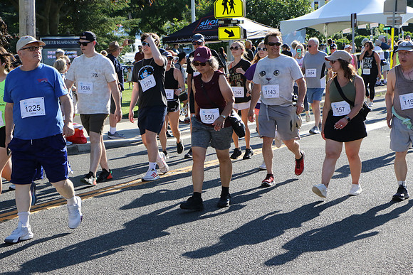 Start5k_0131