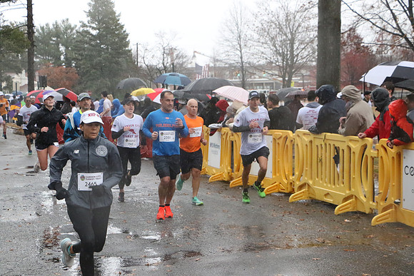 Finish5Mile_0609