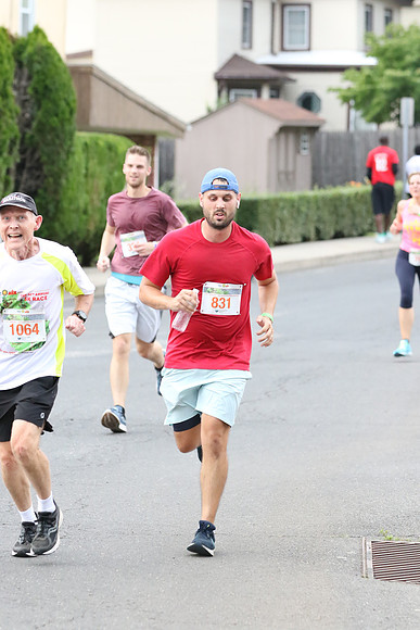 Finish_0138