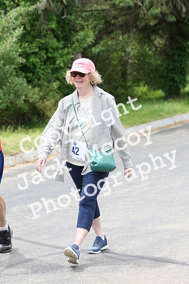 Finish_0658
