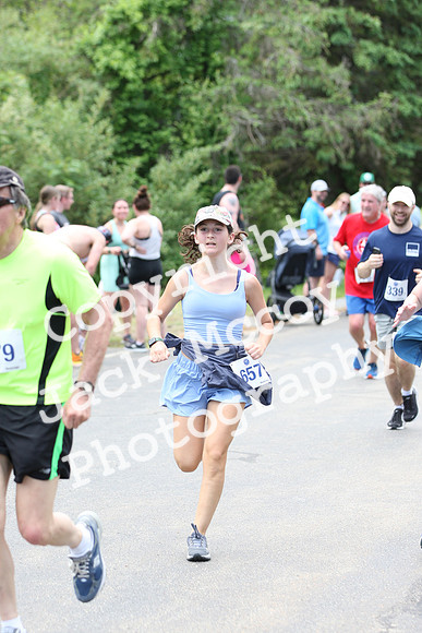 Finish_0432
