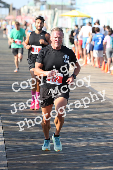 Finish_0249