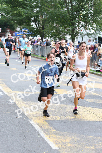 Finish5k_0831