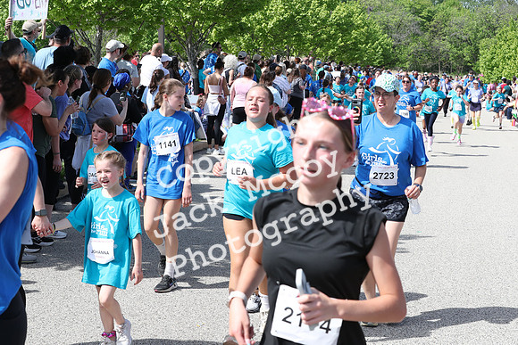 Finish_1617