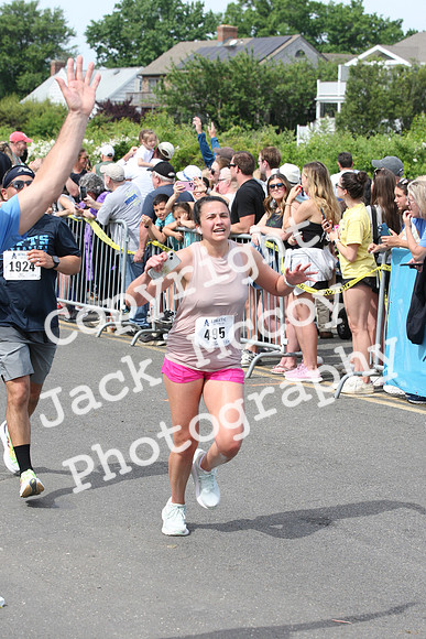 FinishHalf_0675