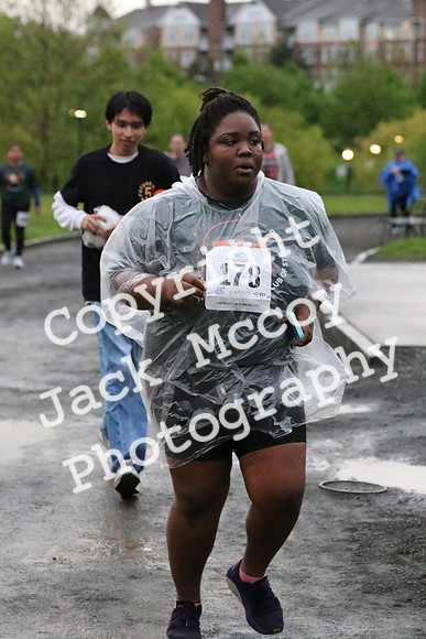 Finish_0796