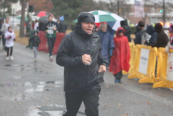 FinishFunRun_0493