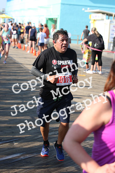 Finish_0560