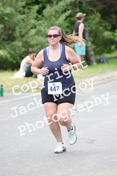 Finish_0534