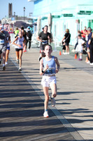 Finish_0232
