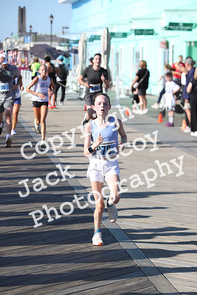 Finish_0232