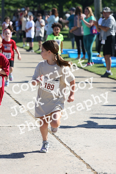 FunRun_0023