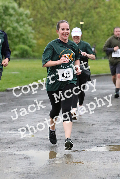 Finish_0687