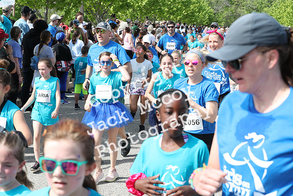 Finish_1666