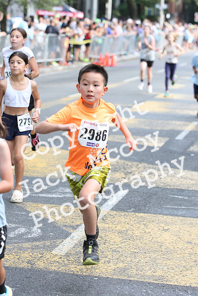FunRun_0025