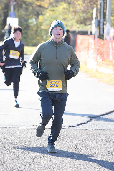 Finish_0155
