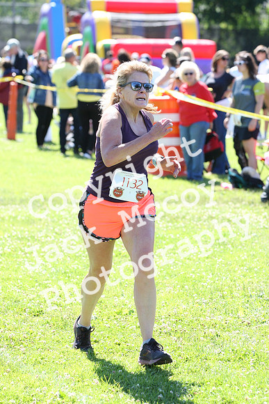 Finish_0166