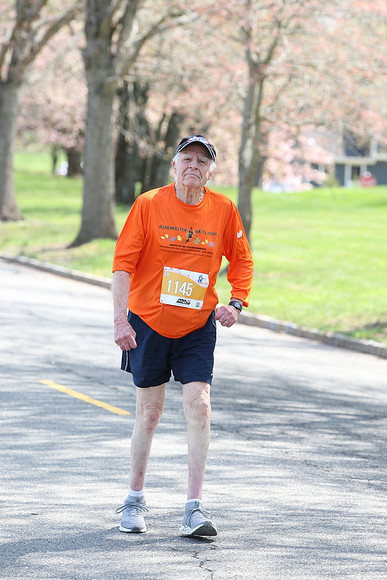 Finish5k_0145
