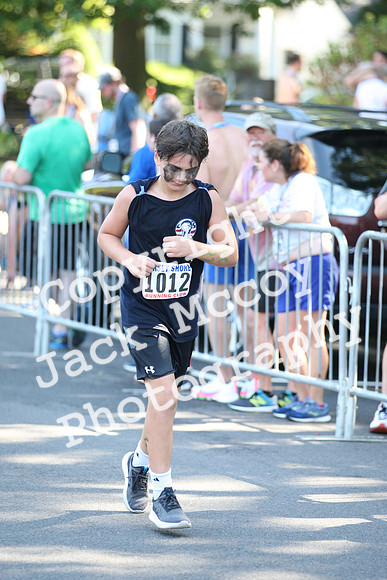 Finish_1617
