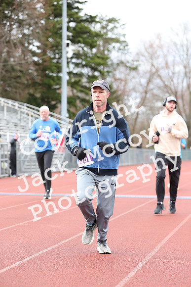 Finish5k_0187