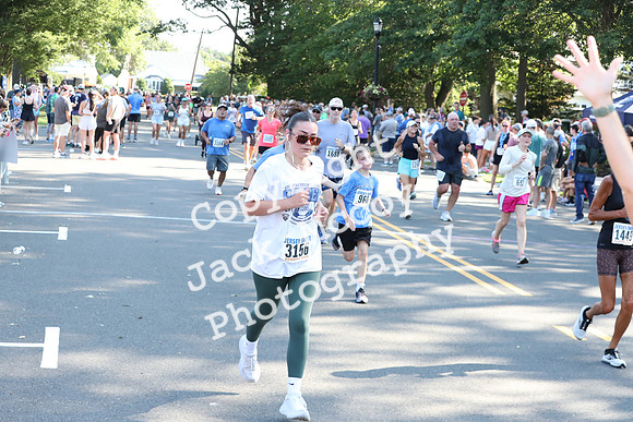Finish_1876