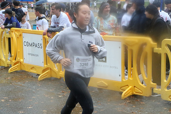Finish5Mile_1517