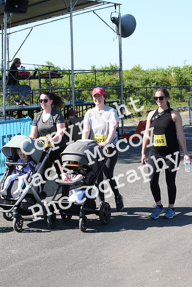 Finish5k_1020