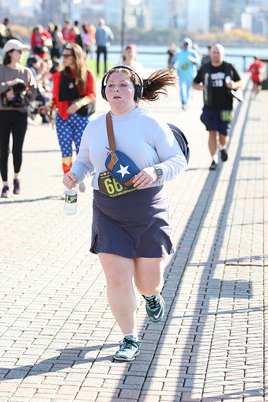 Finish_1391