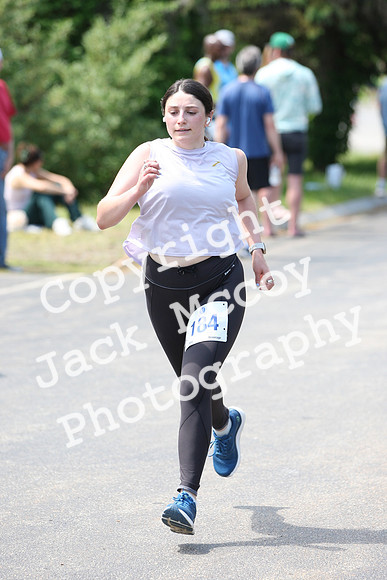 Finish_0105