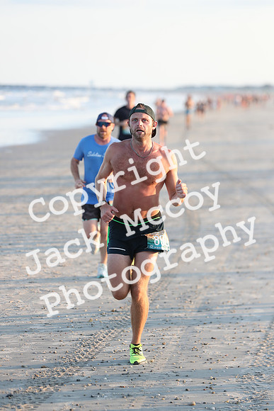 Finish_0165