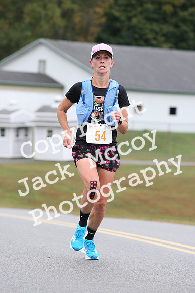 FinishHalf_0019