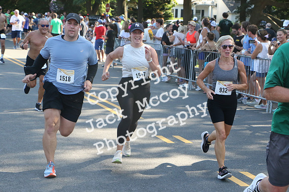 Finish_1773