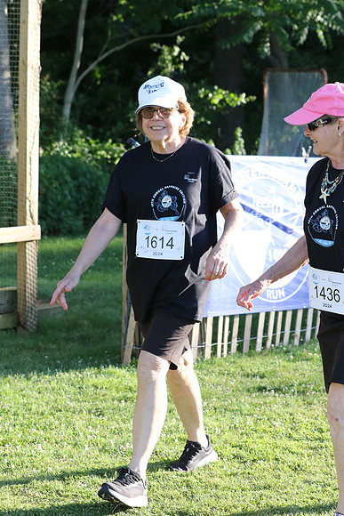 Finish_1499