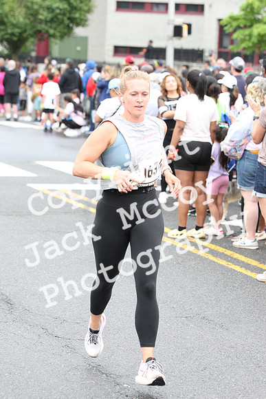 Finish_0181
