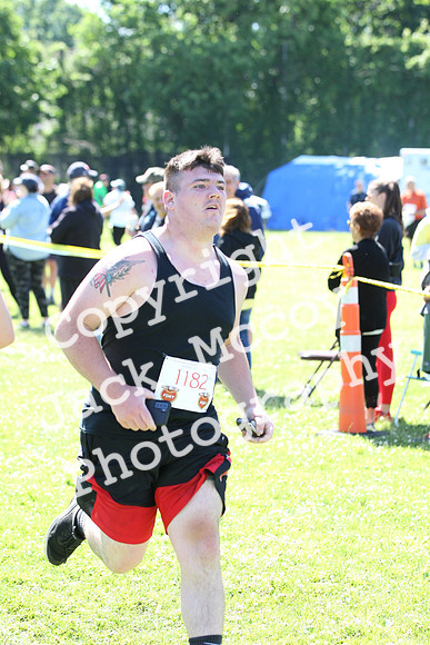 Finish_0761