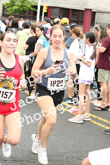 Finish_0725