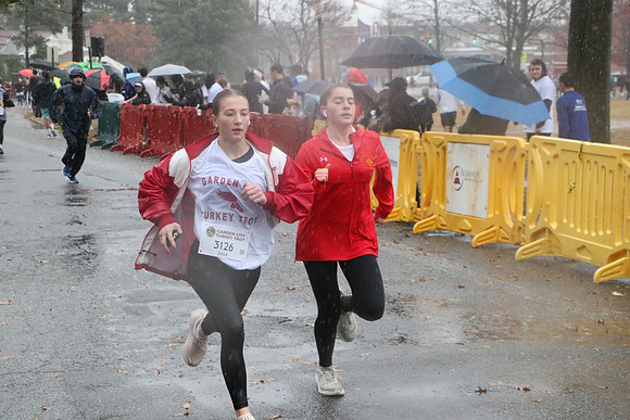 Finish5Mile_1341