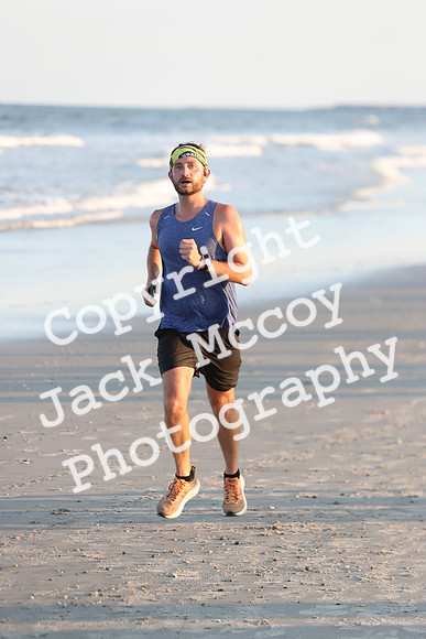 Finish_0157