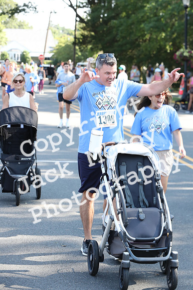 Finish_2885
