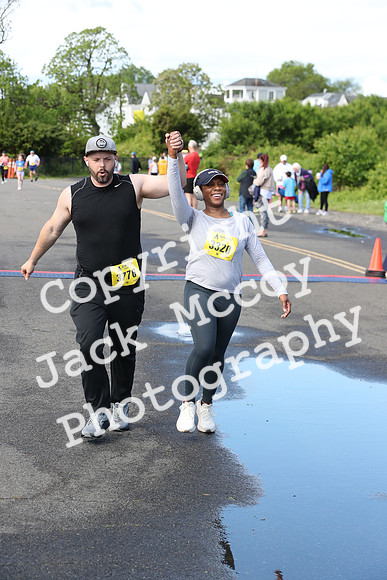 Finish5k_0911